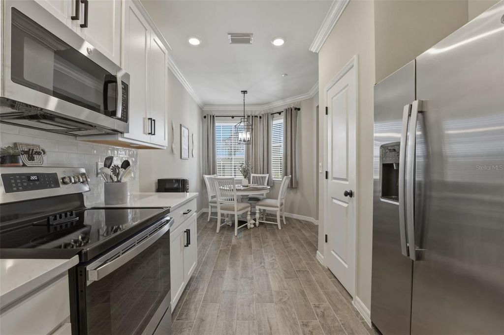 Photo of 23377 Collina Way #103, Punta Gorda, FL 33980 (MLS # C7522303)