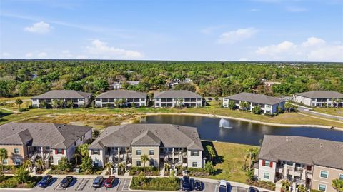 Photo of 23377 Collina Way #103, Punta Gorda, FL 33980 (MLS # C7522303)