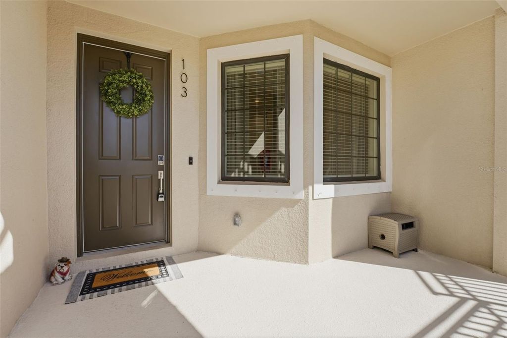 Photo of 23377 Collina Way #103, Punta Gorda, FL 33980 (MLS # C7522303)