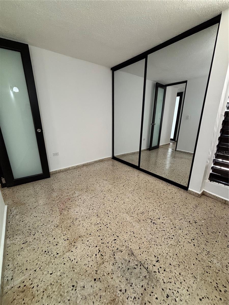 CIENAGA BAJA - Residential