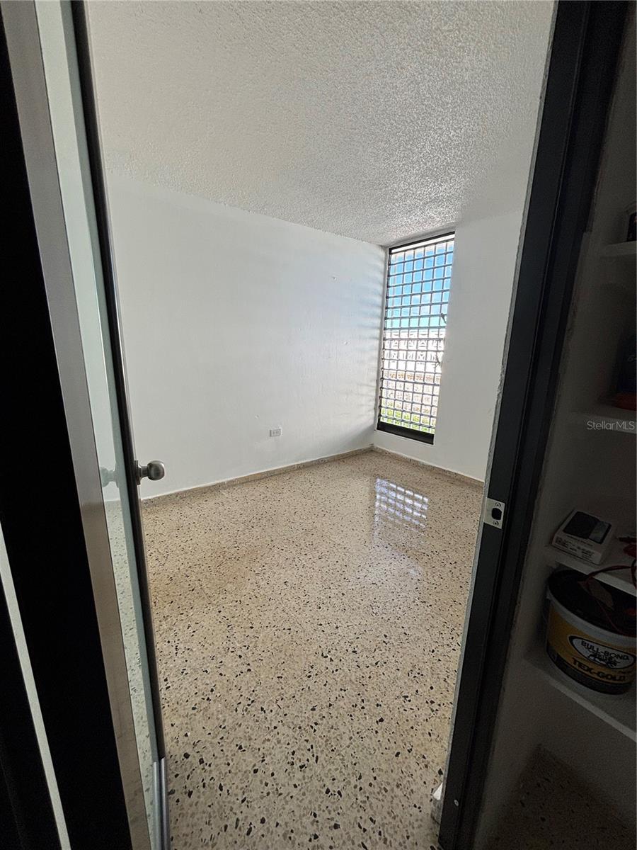 CIENAGA BAJA - Residential