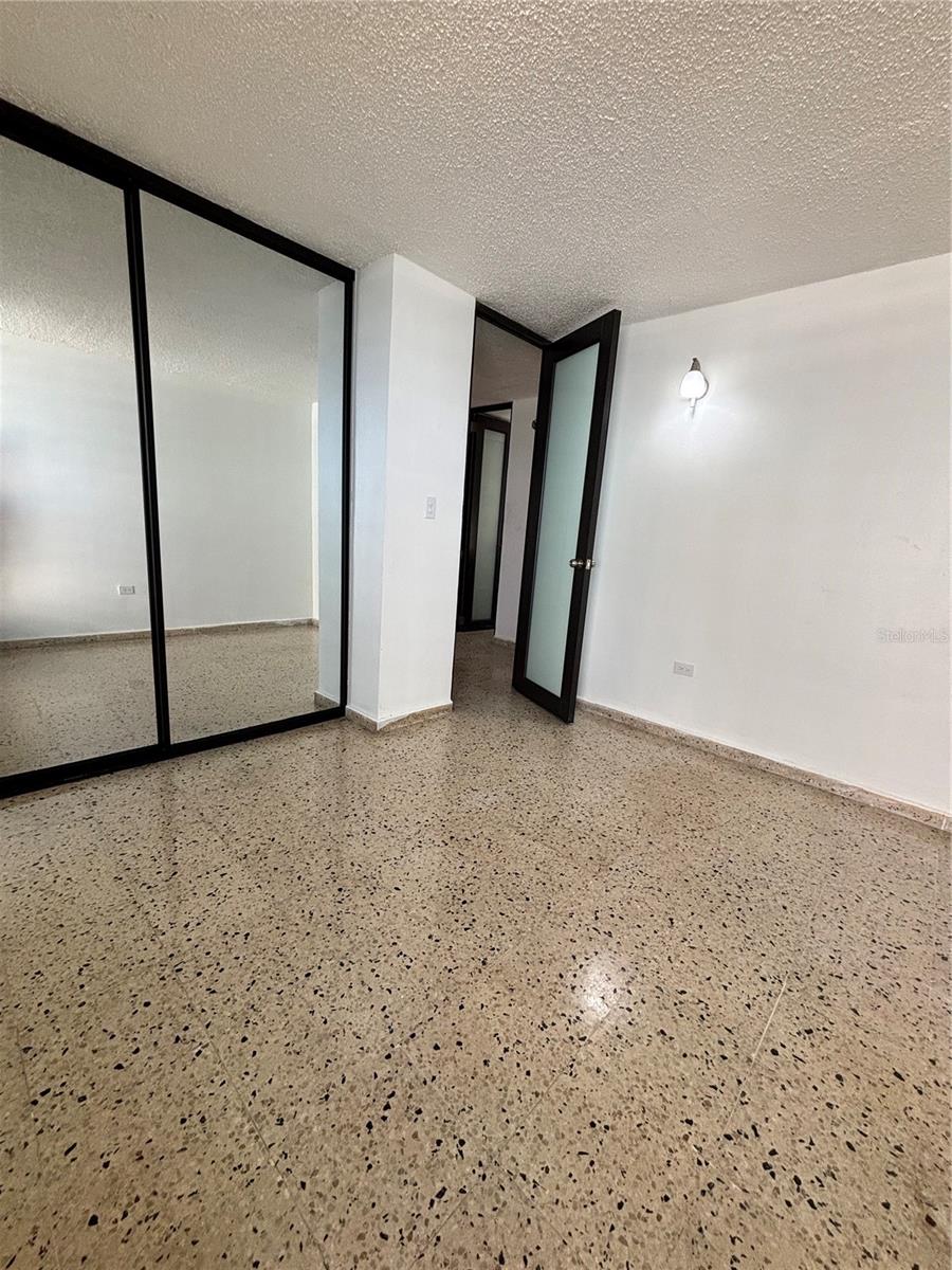 CIENAGA BAJA - Residential