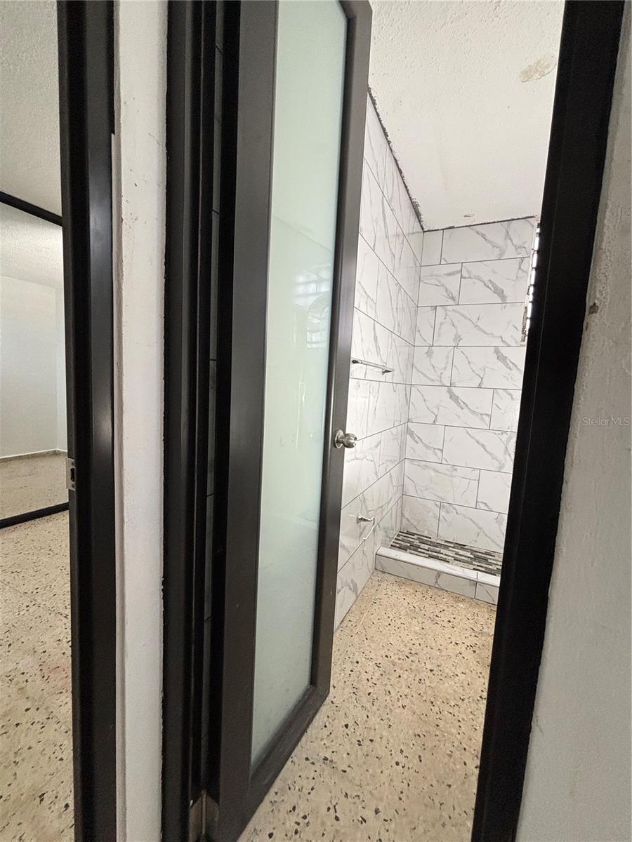 CIENAGA BAJA - Residential