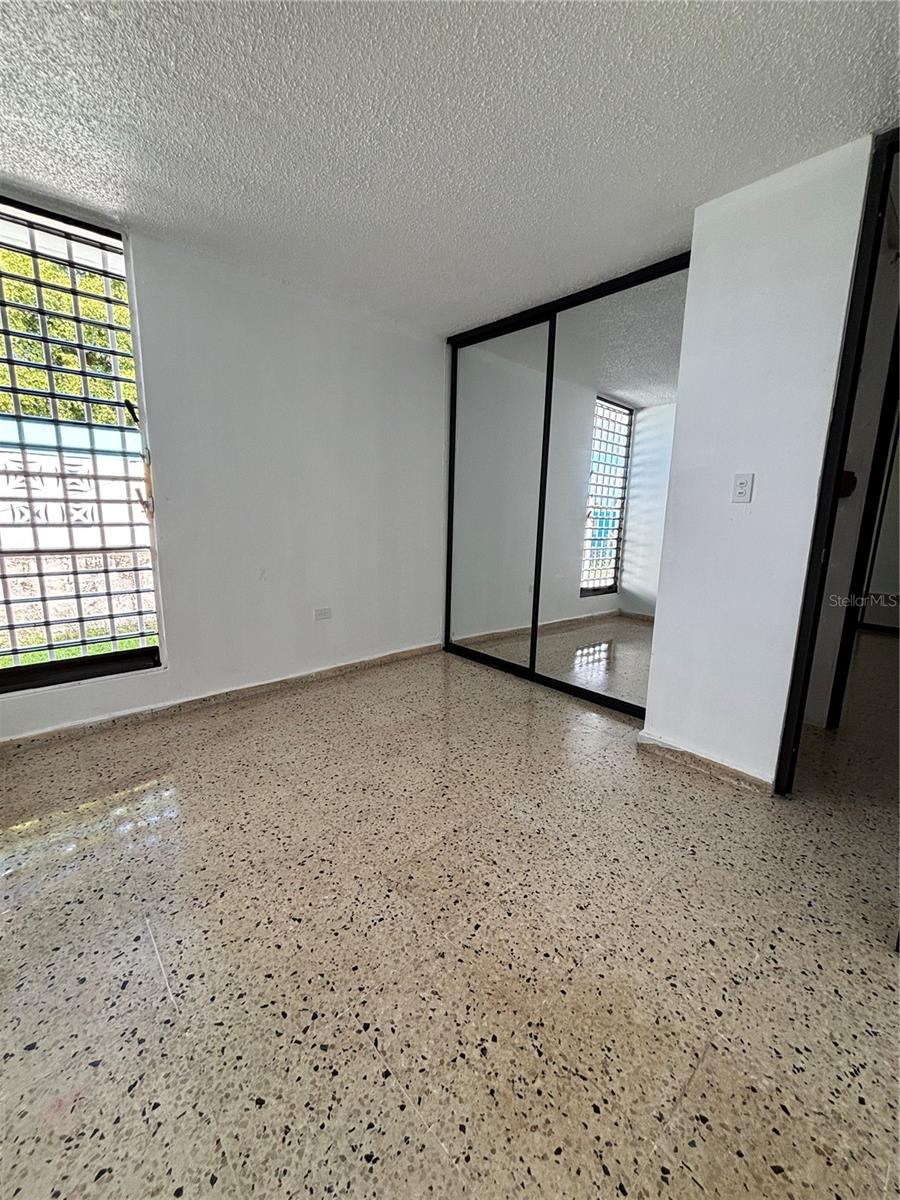 CIENAGA BAJA - Residential