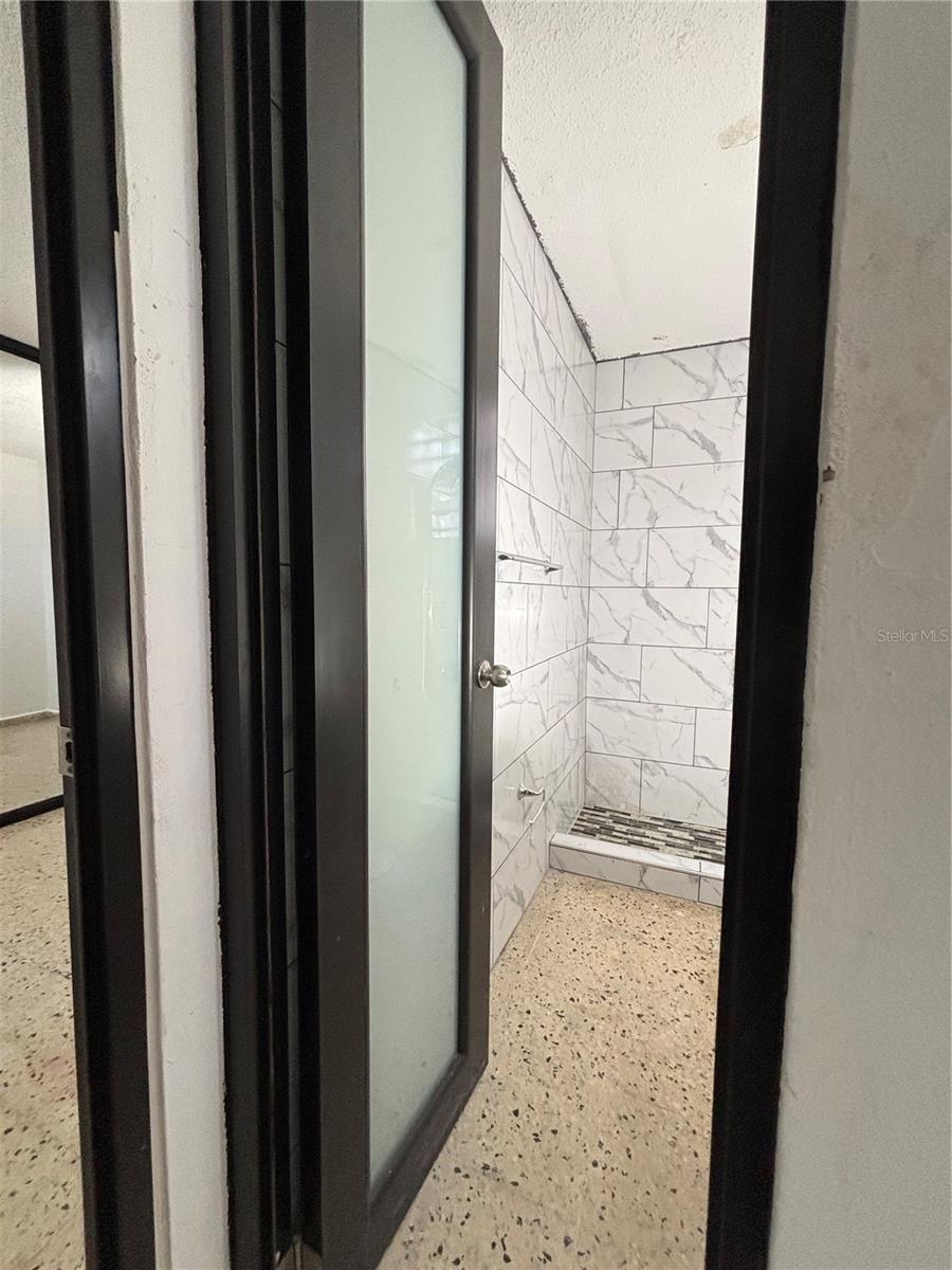 CIENAGA BAJA - Residential