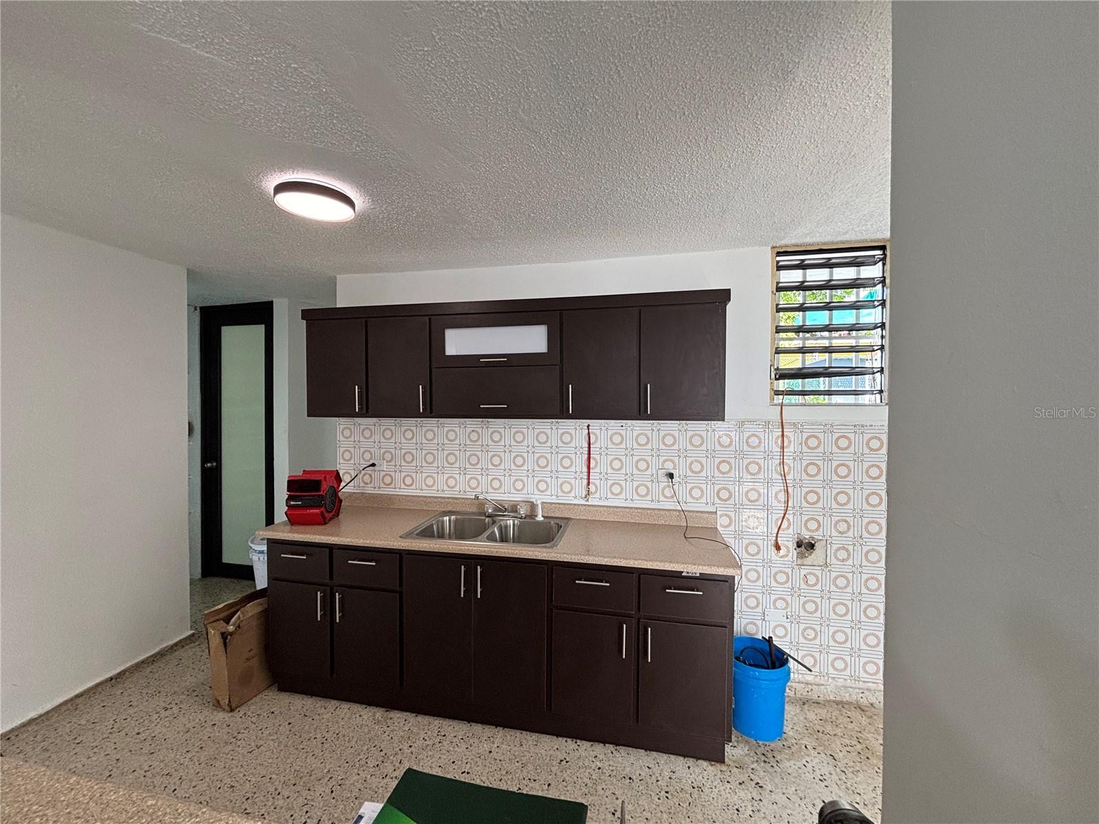 CIENAGA BAJA - Residential