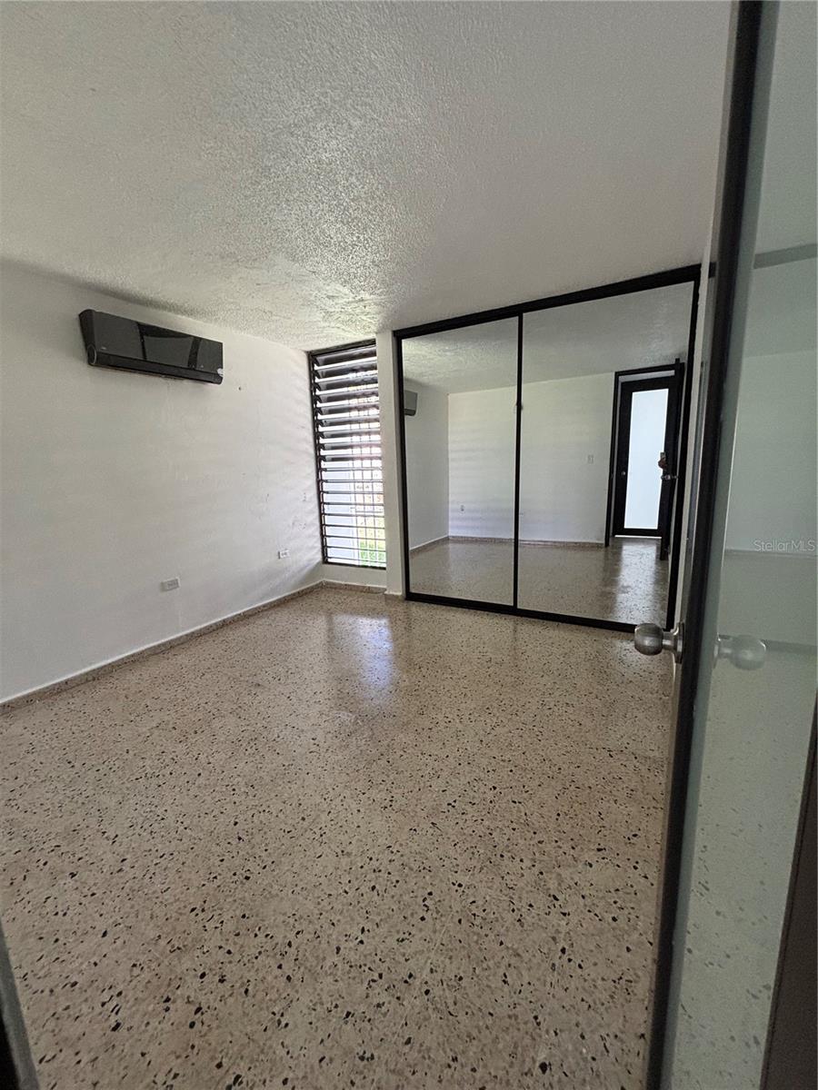 CIENAGA BAJA - Residential