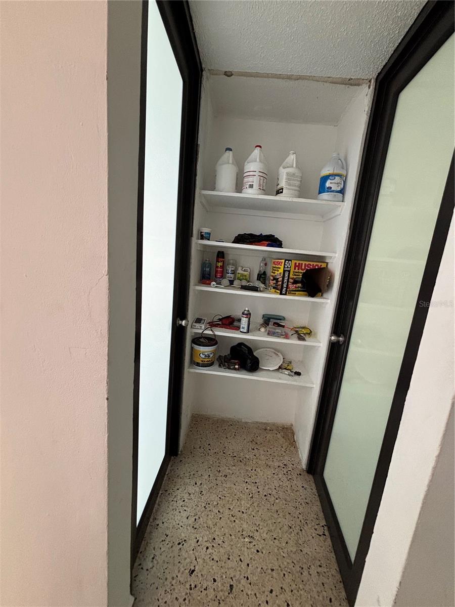 CIENAGA BAJA - Residential