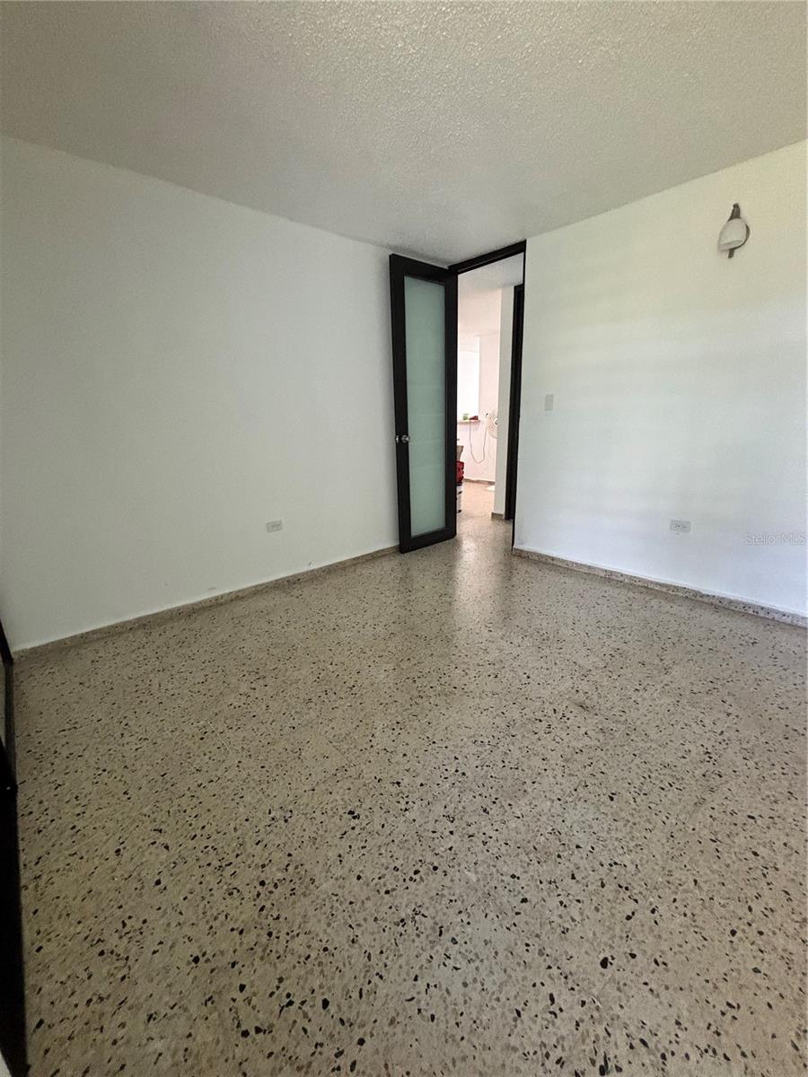 CIENAGA BAJA - Residential