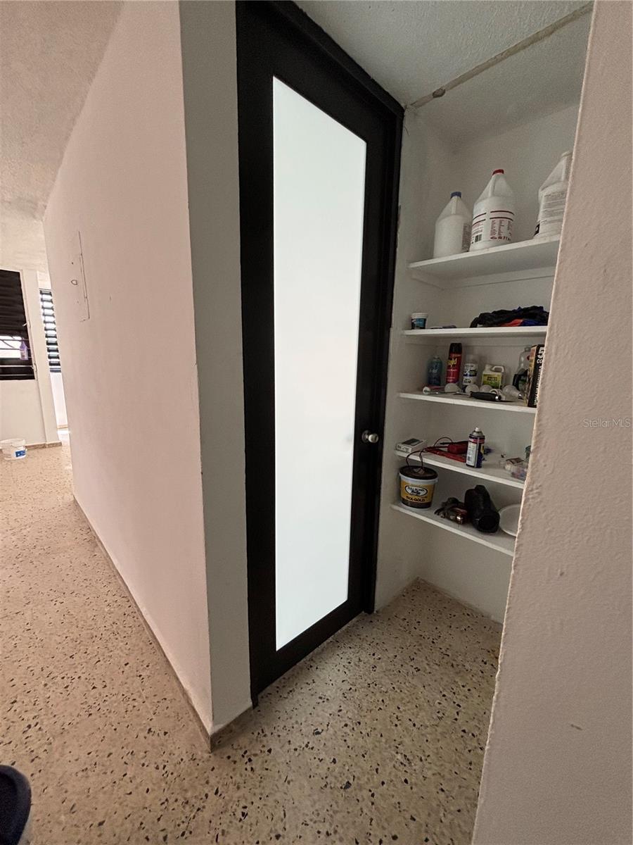 CIENAGA BAJA - Residential