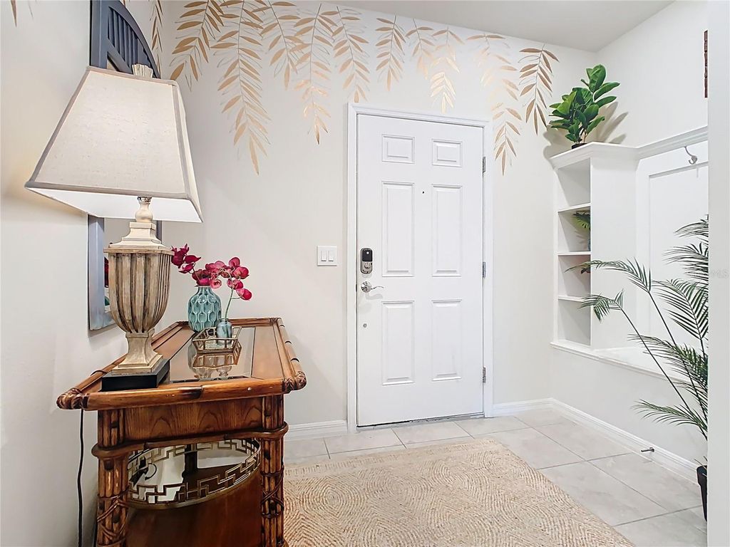 Photo of 4098 Lana Avenue, Davenport, FL 33897 (MLS # O6340326)