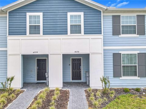 Photo of 4098 Lana Avenue, Davenport, FL 33897 (MLS # O6340326) Photo of 4098 Lana Avenue, Davenport, FL 33897 (MLS # O6340326)