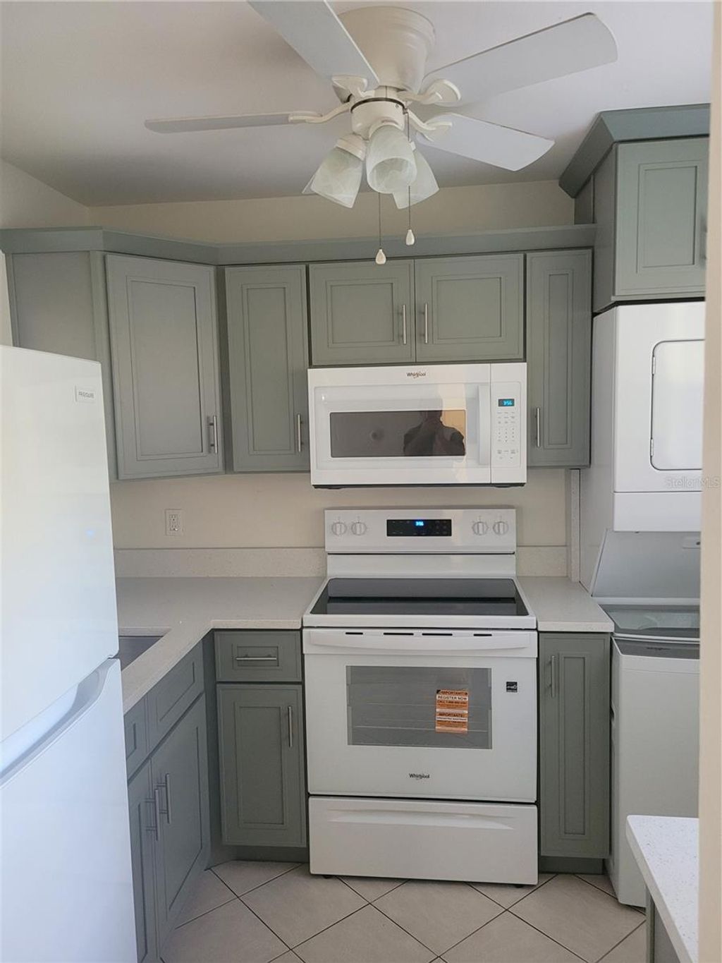 Photo of 10485 Carrollbrook Circle #120, Tampa, FL 33618 (MLS # TB8452690)