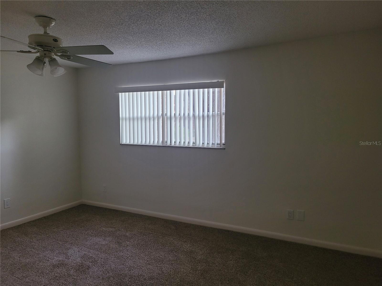 CARROLLBROOK LAKESIDE CONDOMIN - Residential