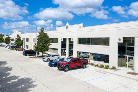4333 SILVER STAR ROAD 13 ORLANDO FL 32808