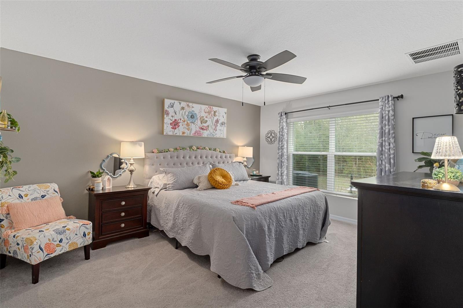 HERNANDO OAKS PH 3 - Residential