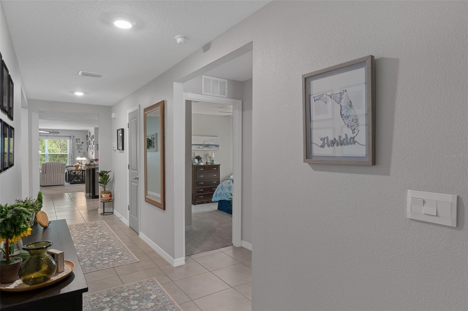 HERNANDO OAKS PH 3 - Residential