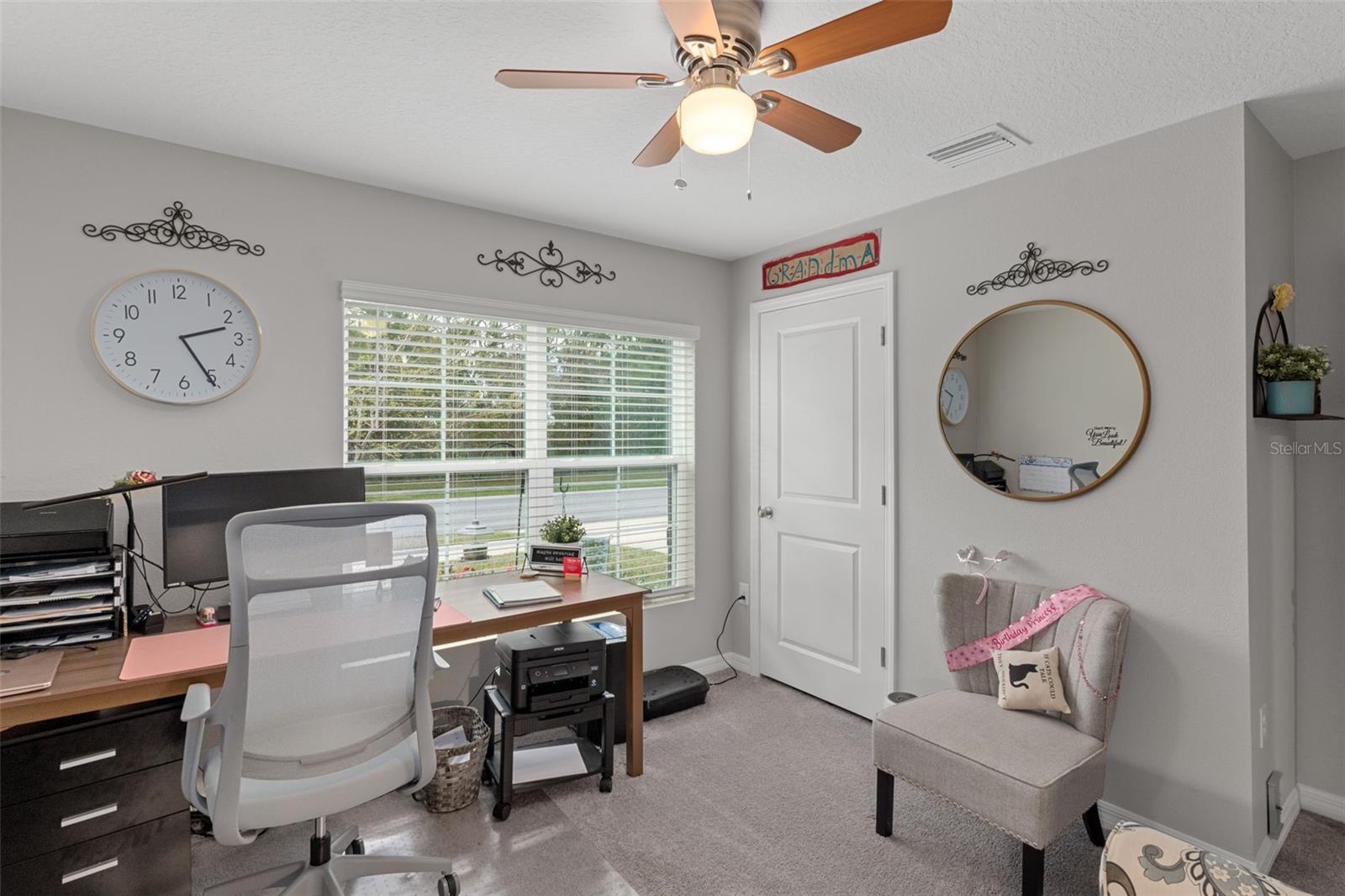 HERNANDO OAKS PH 3 - Residential