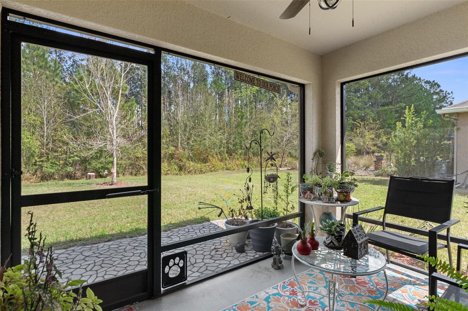 HERNANDO OAKS PH 3 - Residential