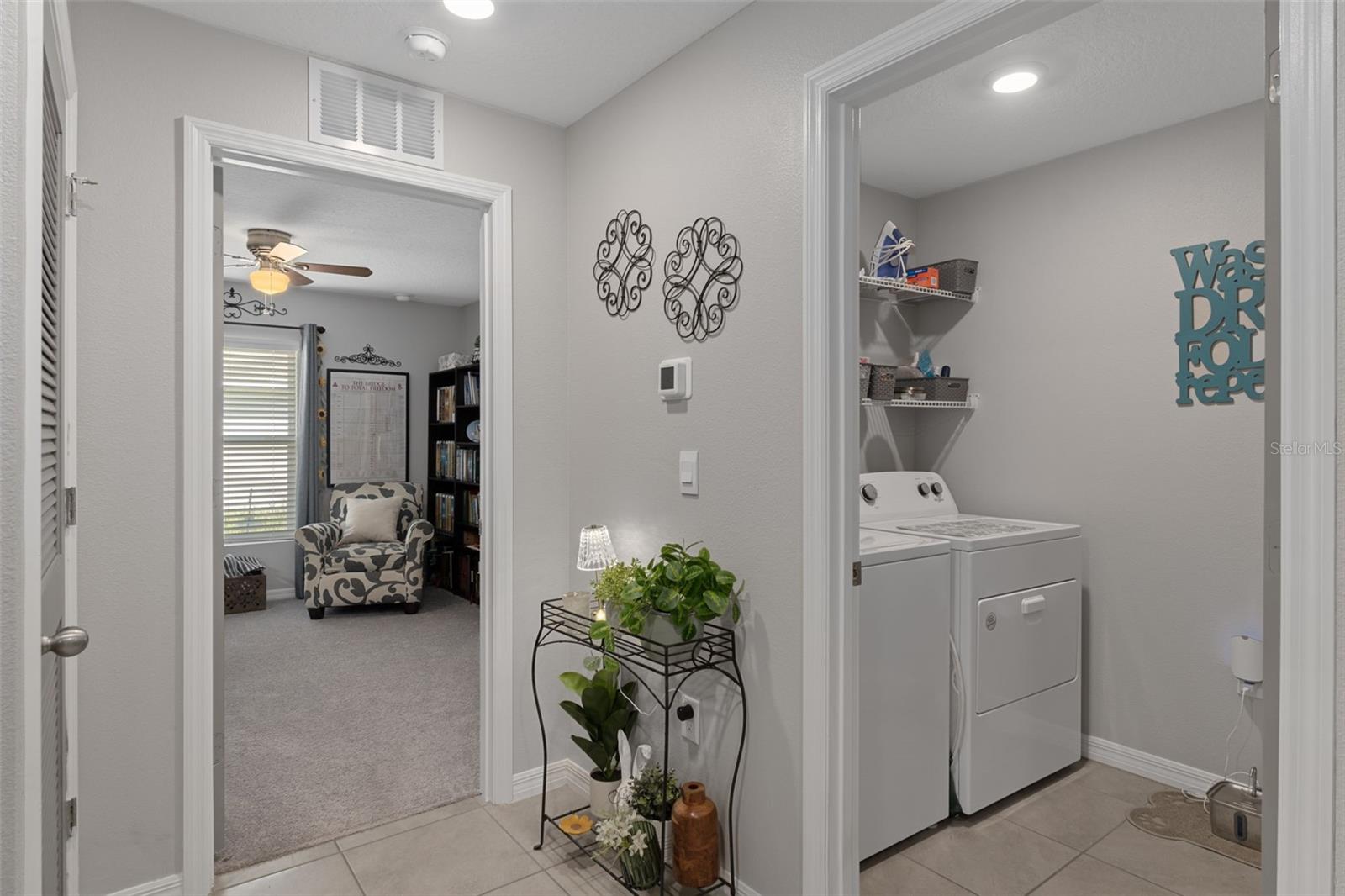 HERNANDO OAKS PH 3 - Residential