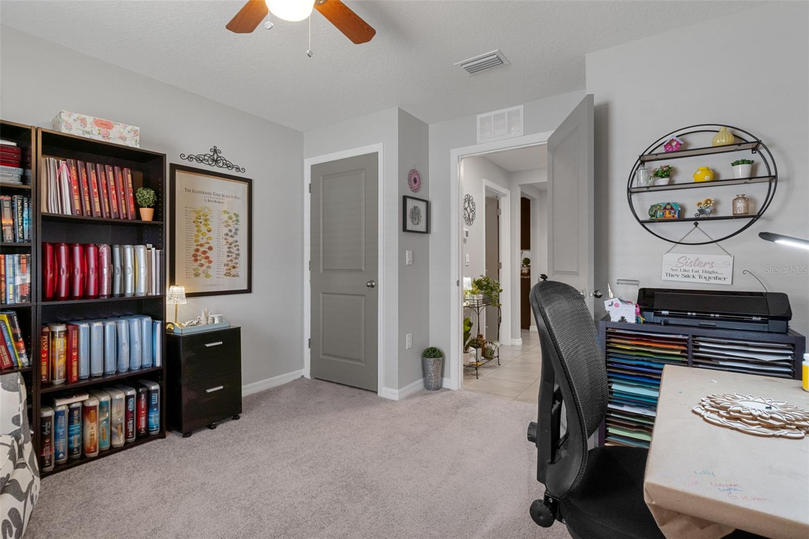 HERNANDO OAKS PH 3 - Residential