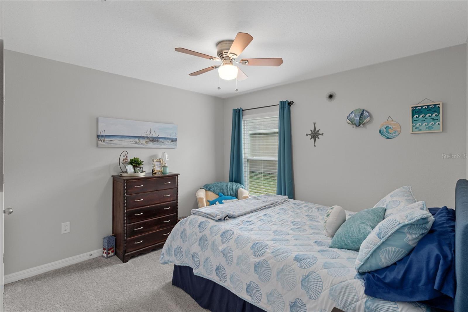 HERNANDO OAKS PH 3 - Residential