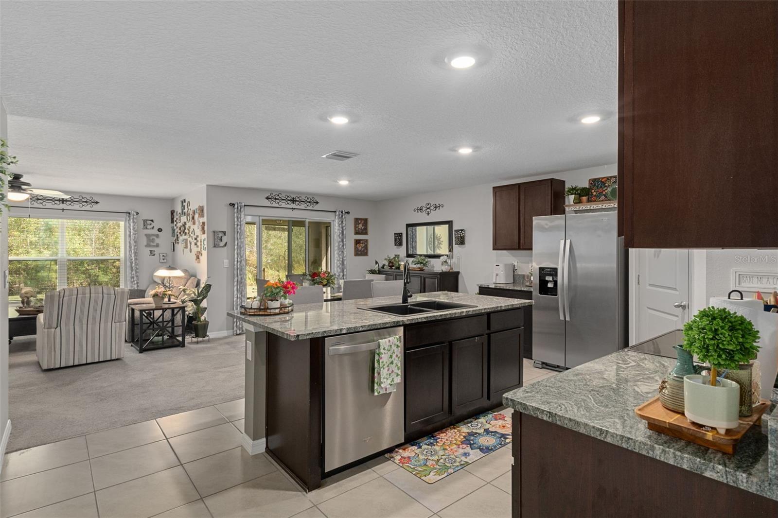 HERNANDO OAKS PH 3 - Residential