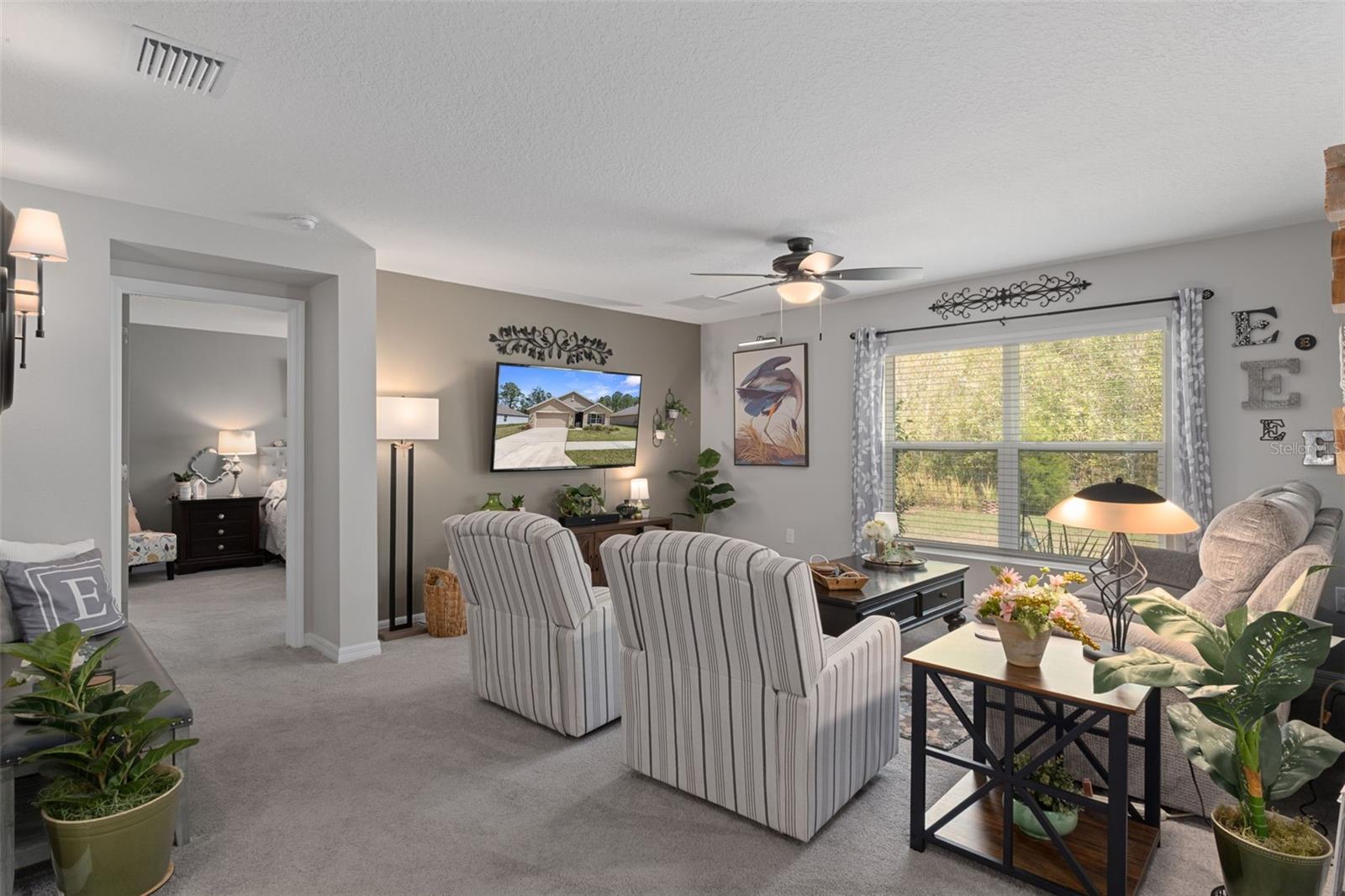 HERNANDO OAKS PH 3 - Residential