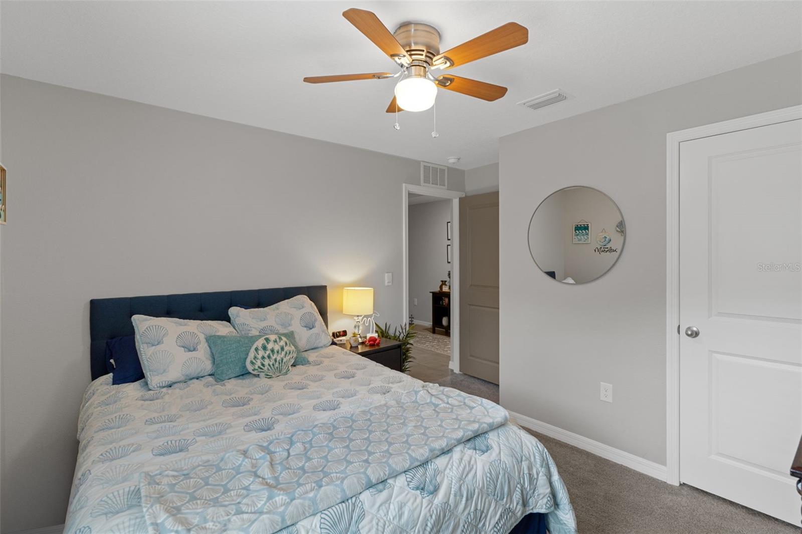 HERNANDO OAKS PH 3 - Residential