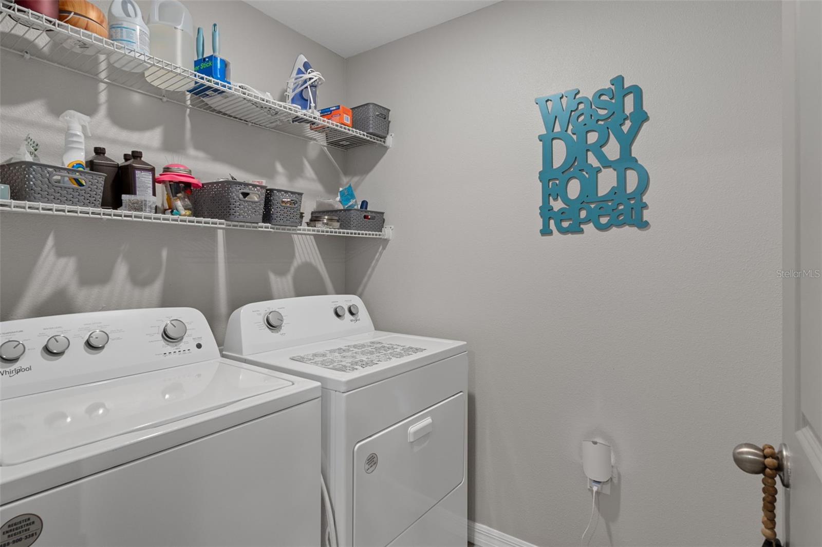 HERNANDO OAKS PH 3 - Residential