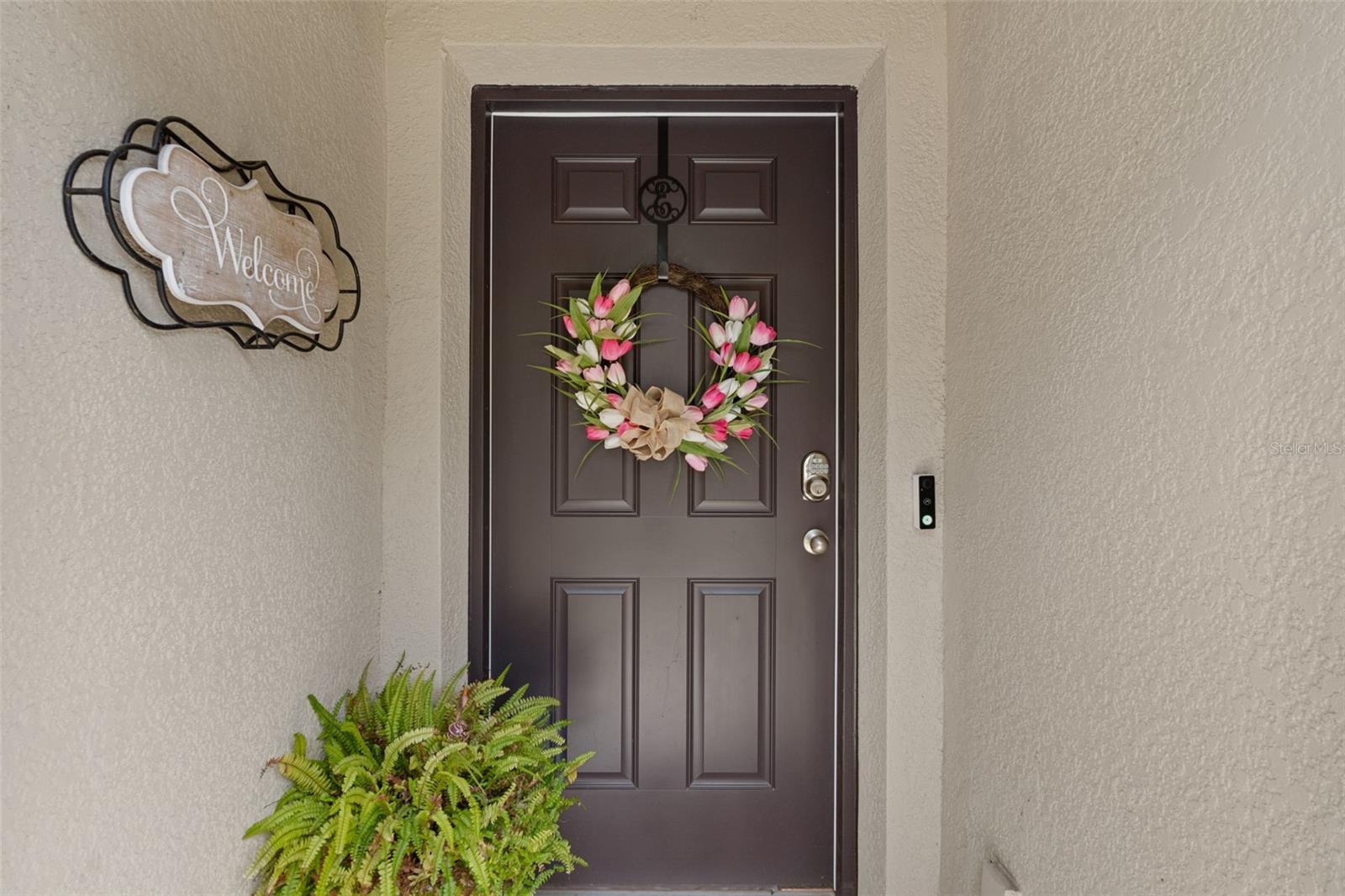 HERNANDO OAKS PH 3 - Residential