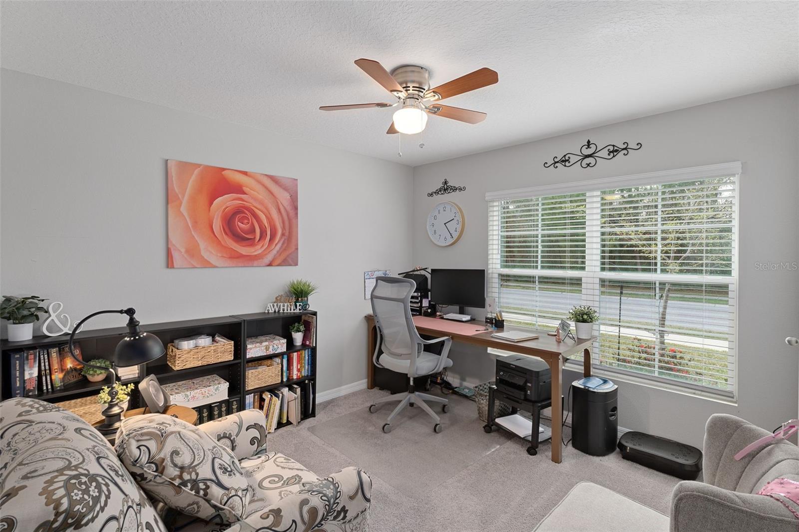 HERNANDO OAKS PH 3 - Residential