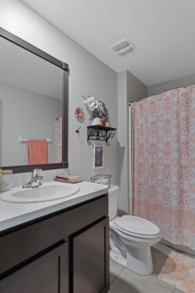 HERNANDO OAKS PH 3 - Residential