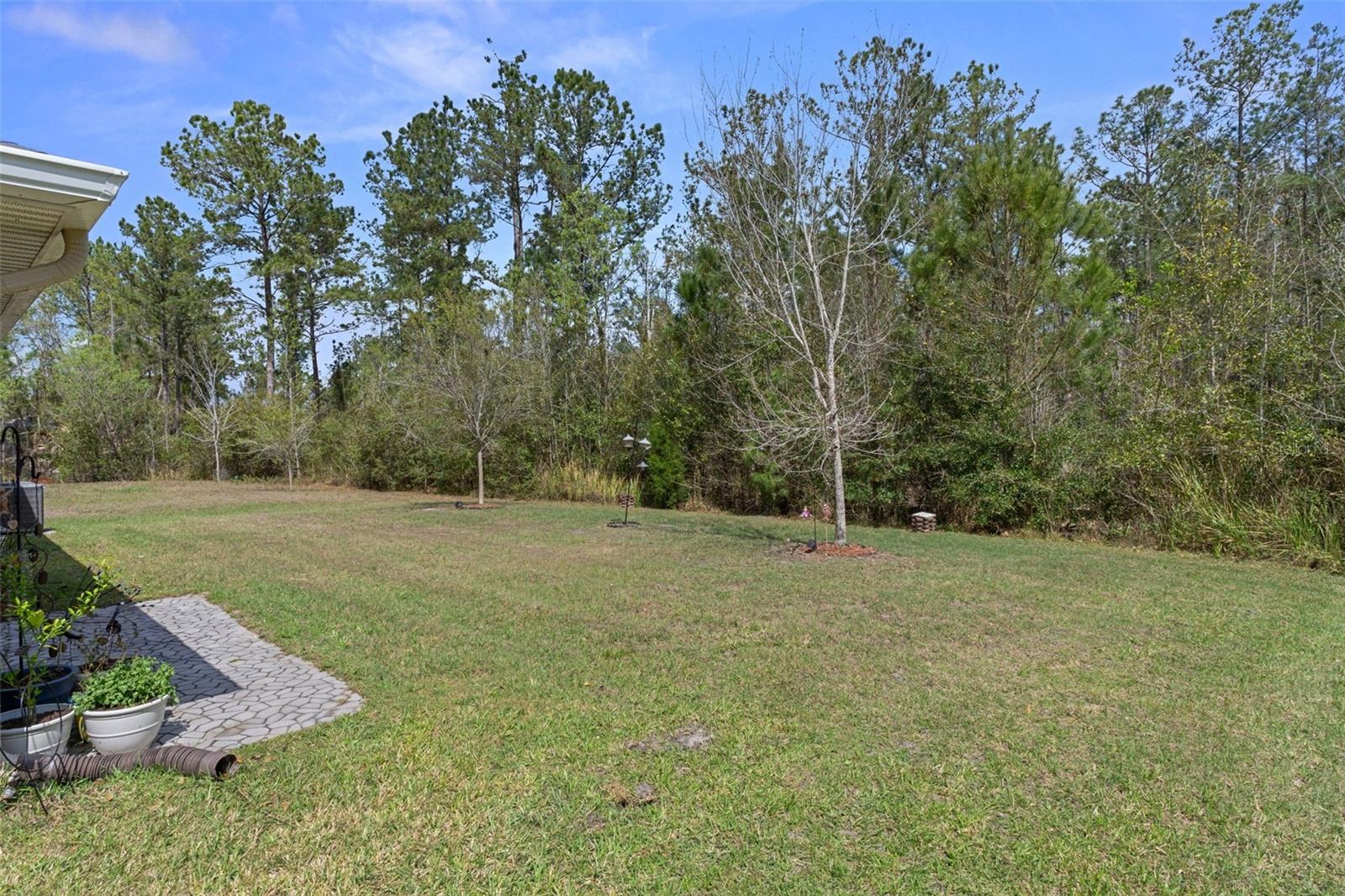 HERNANDO OAKS PH 3 - Residential