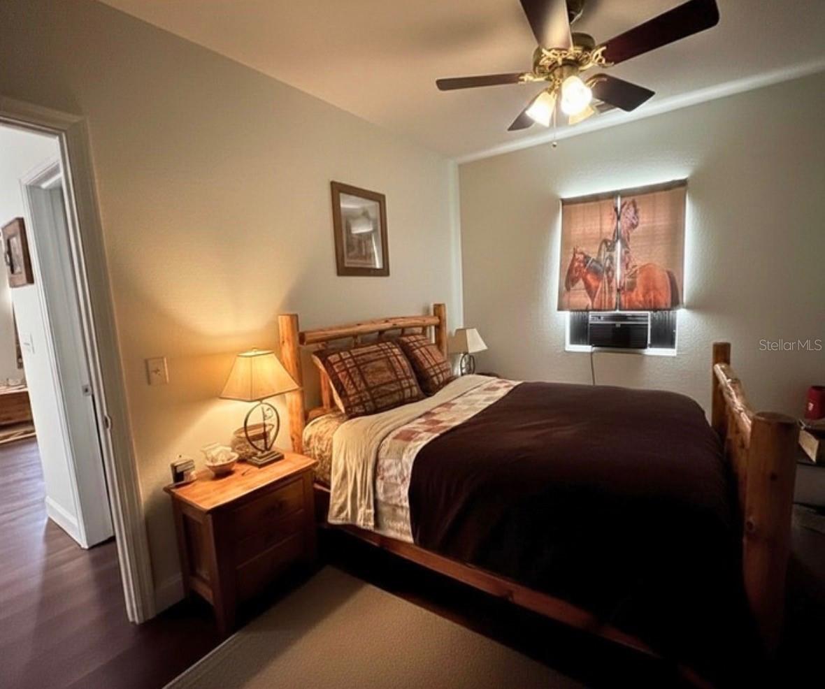 F M WALDRONS ADD - Residential