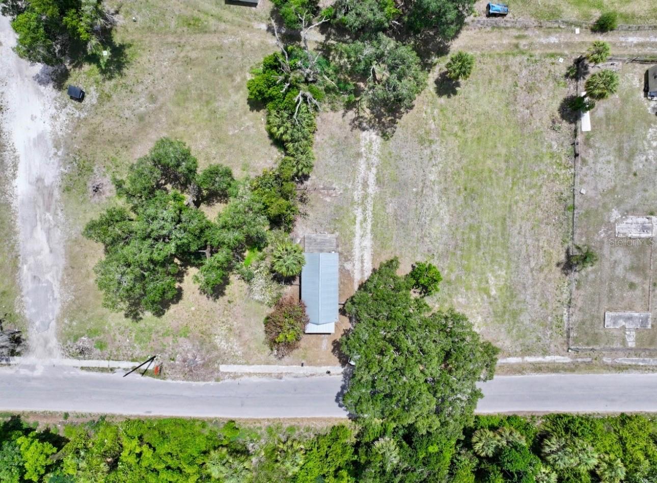 F M WALDRONS ADD - Residential