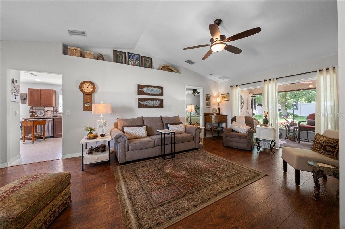 15625 SW 13TH CIRCLE