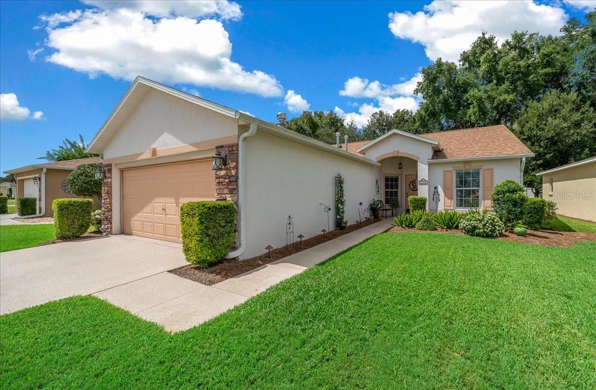 15625 SW 13TH CIRCLE