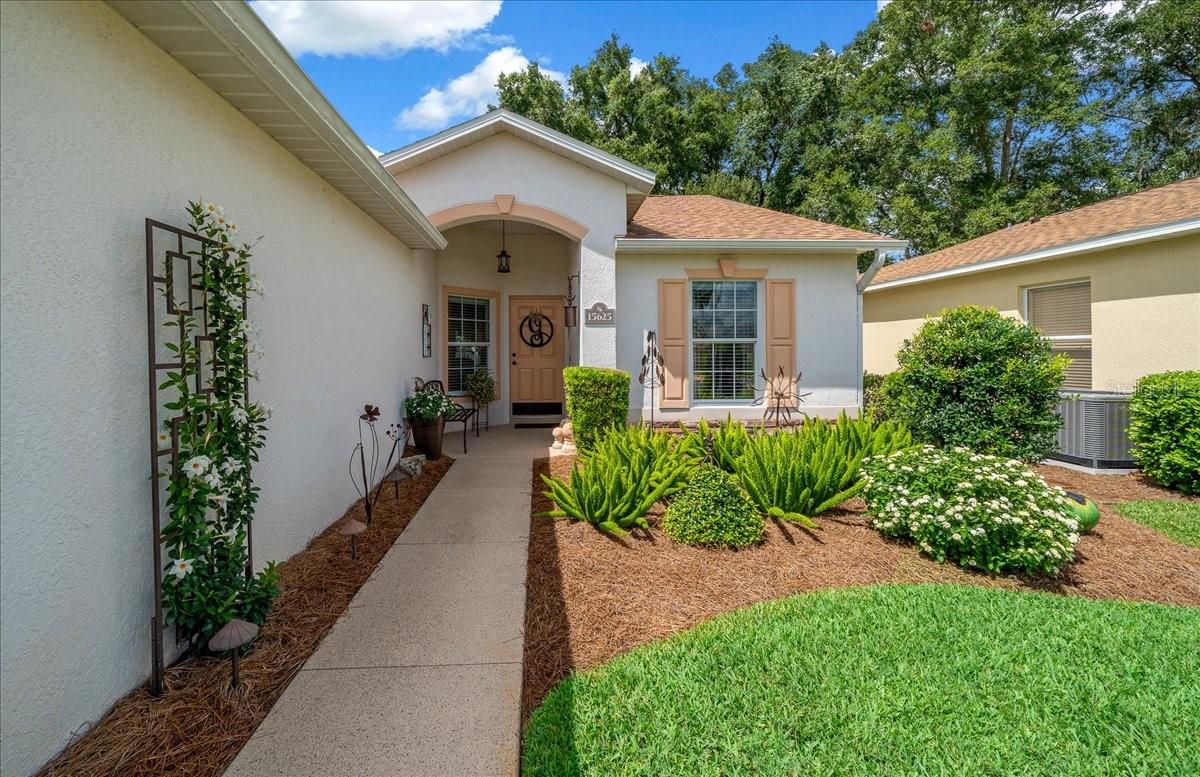 15625 SW 13TH CIRCLE