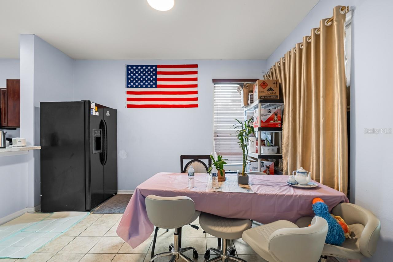 AVELAR CREEK NORTH - Residential