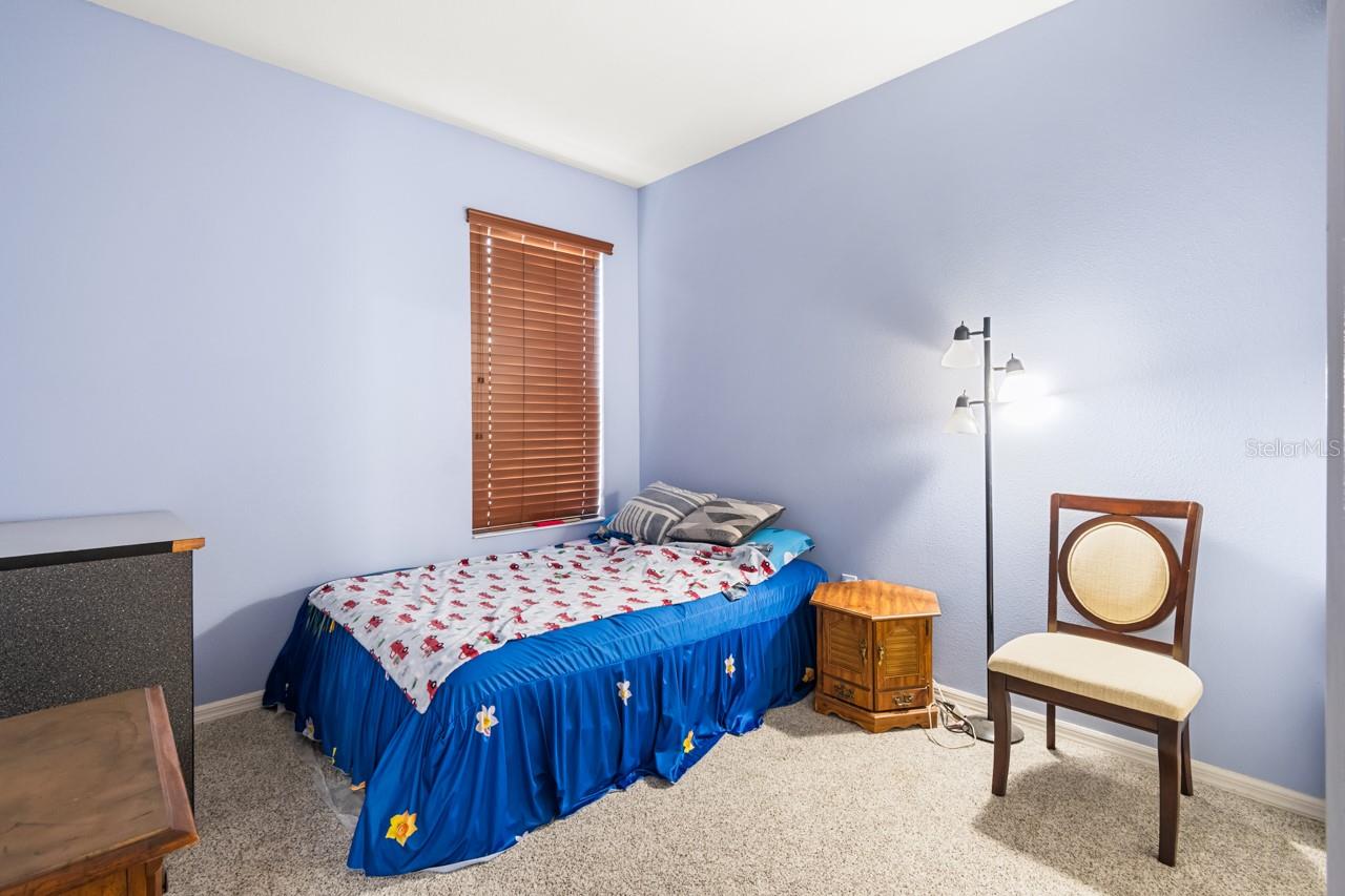 AVELAR CREEK NORTH - Residential