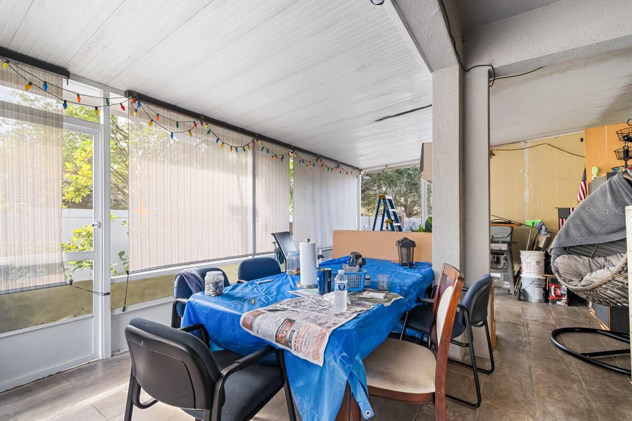 AVELAR CREEK NORTH - Residential