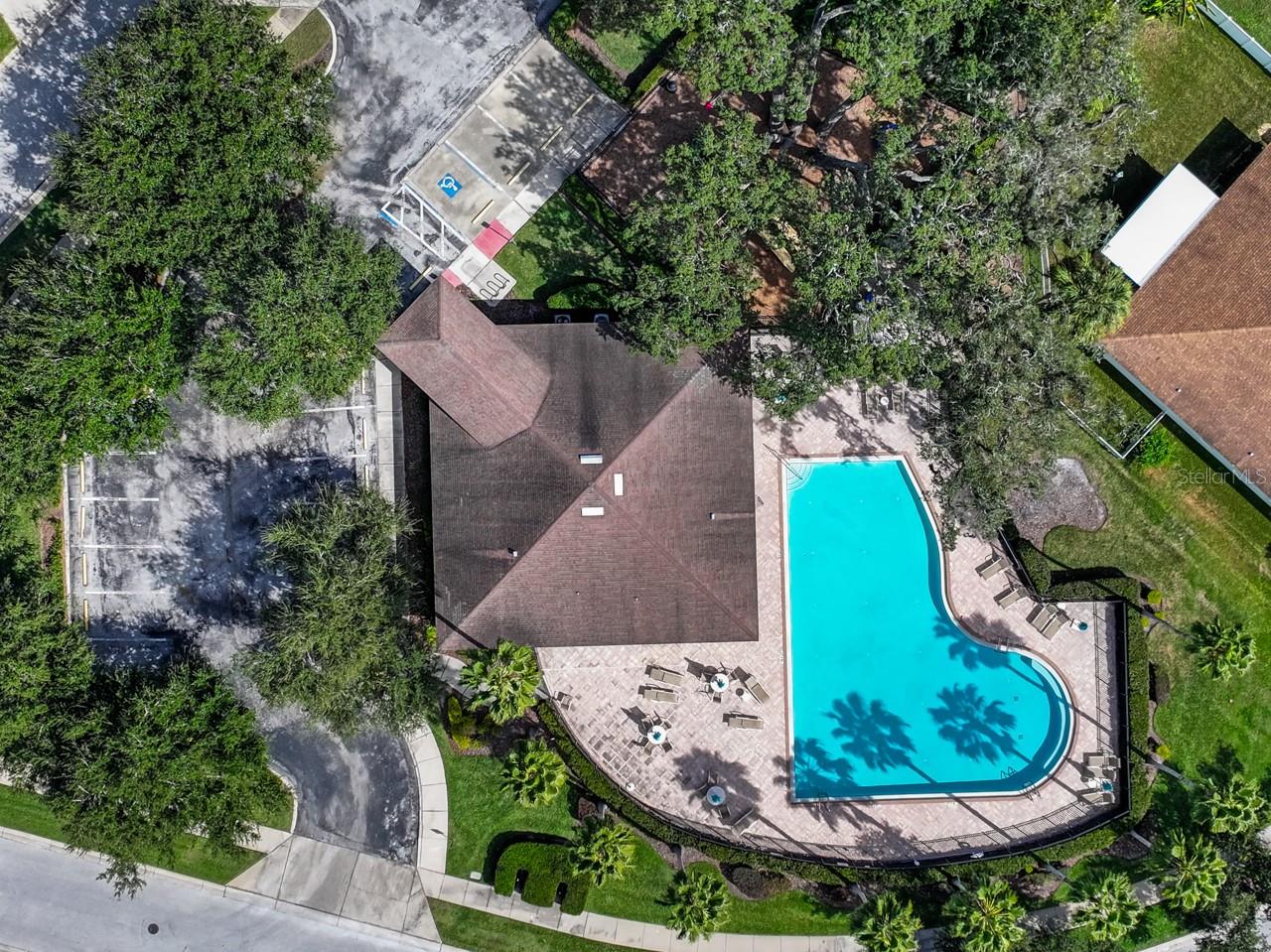 AVELAR CREEK NORTH - Residential