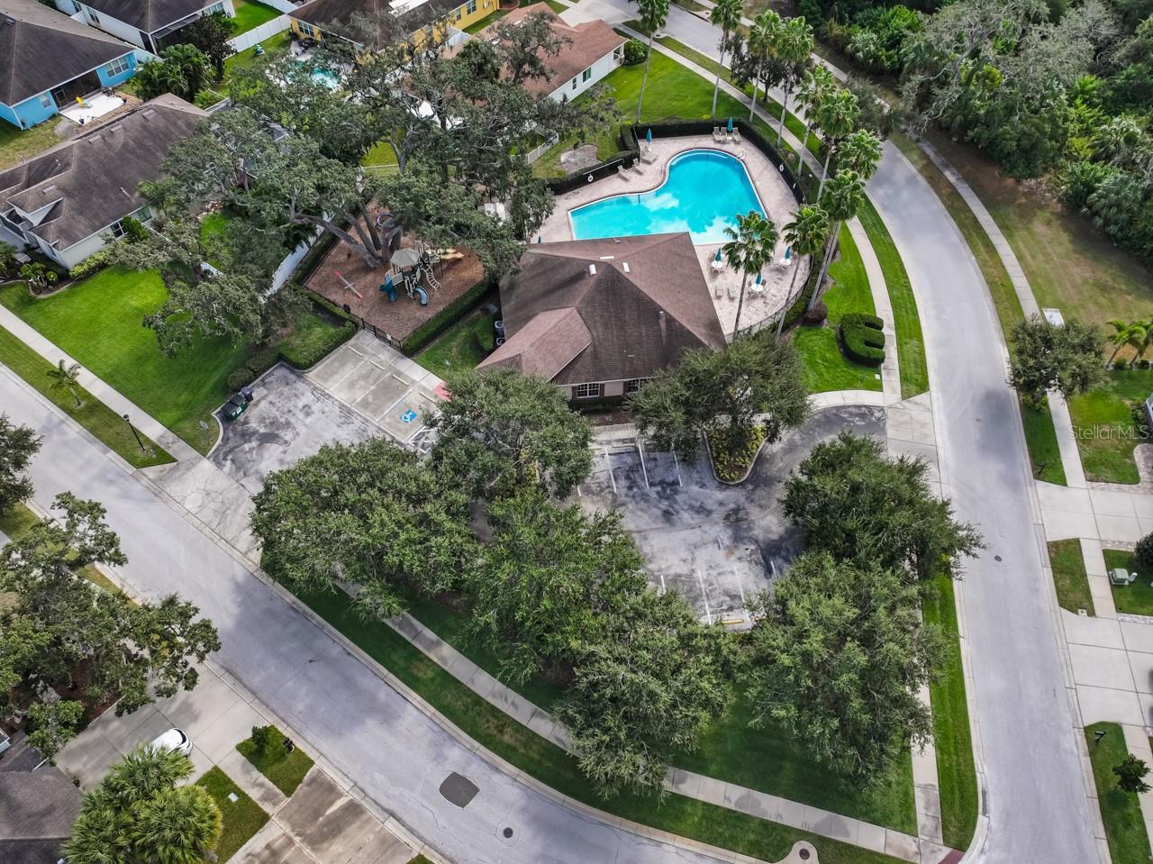 AVELAR CREEK NORTH - Residential