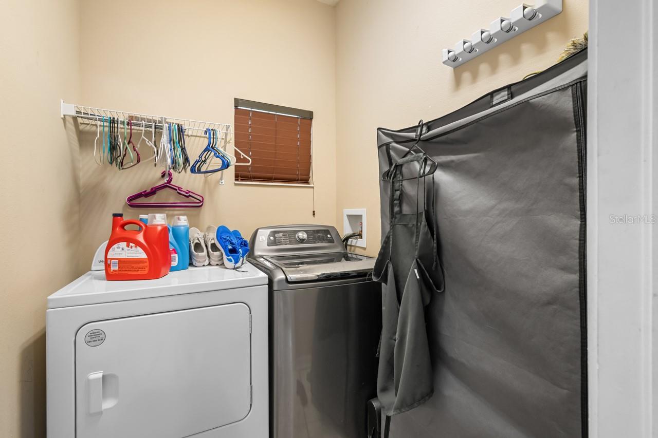 AVELAR CREEK NORTH - Residential