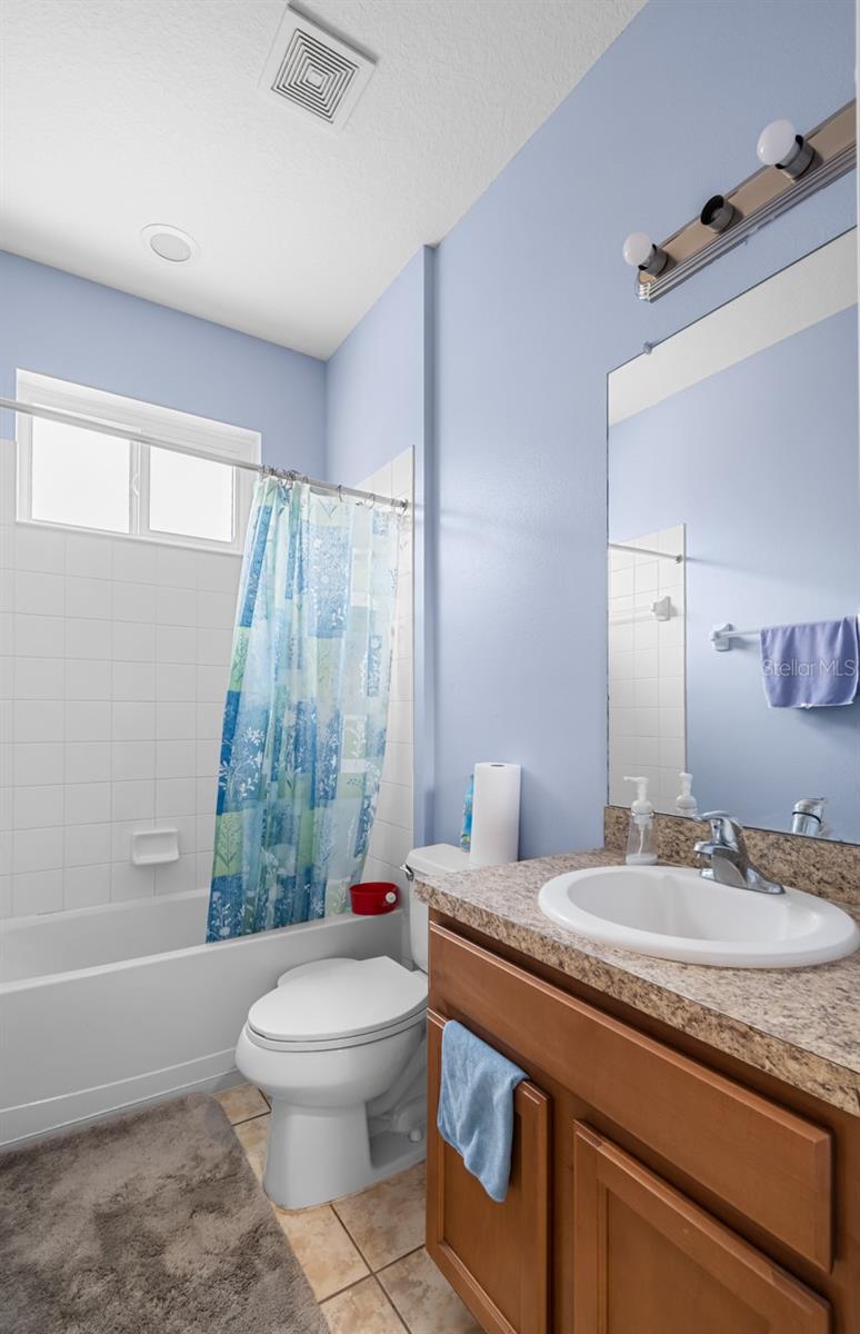 AVELAR CREEK NORTH - Residential