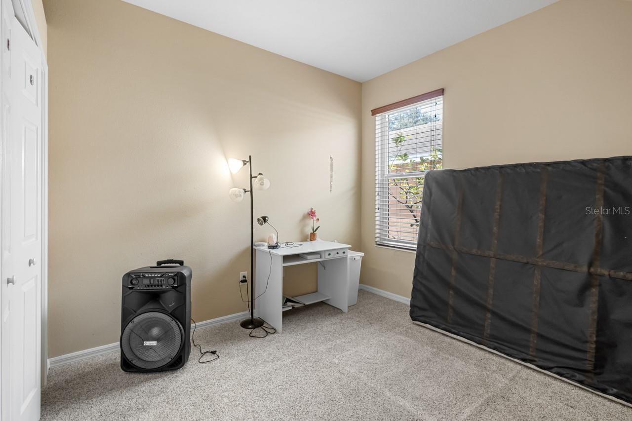 AVELAR CREEK NORTH - Residential