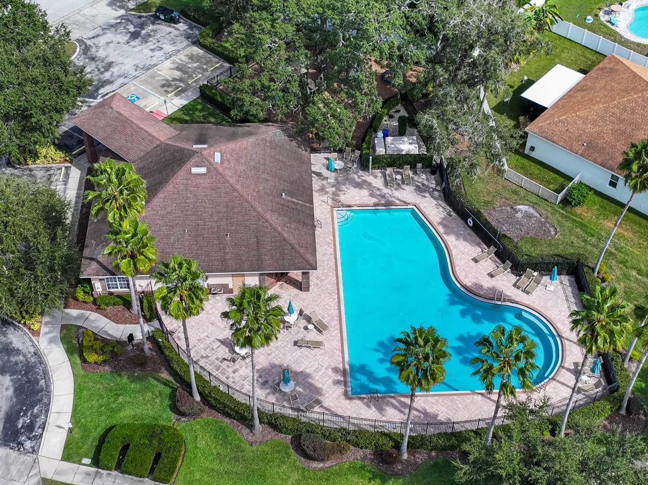 AVELAR CREEK NORTH - Residential