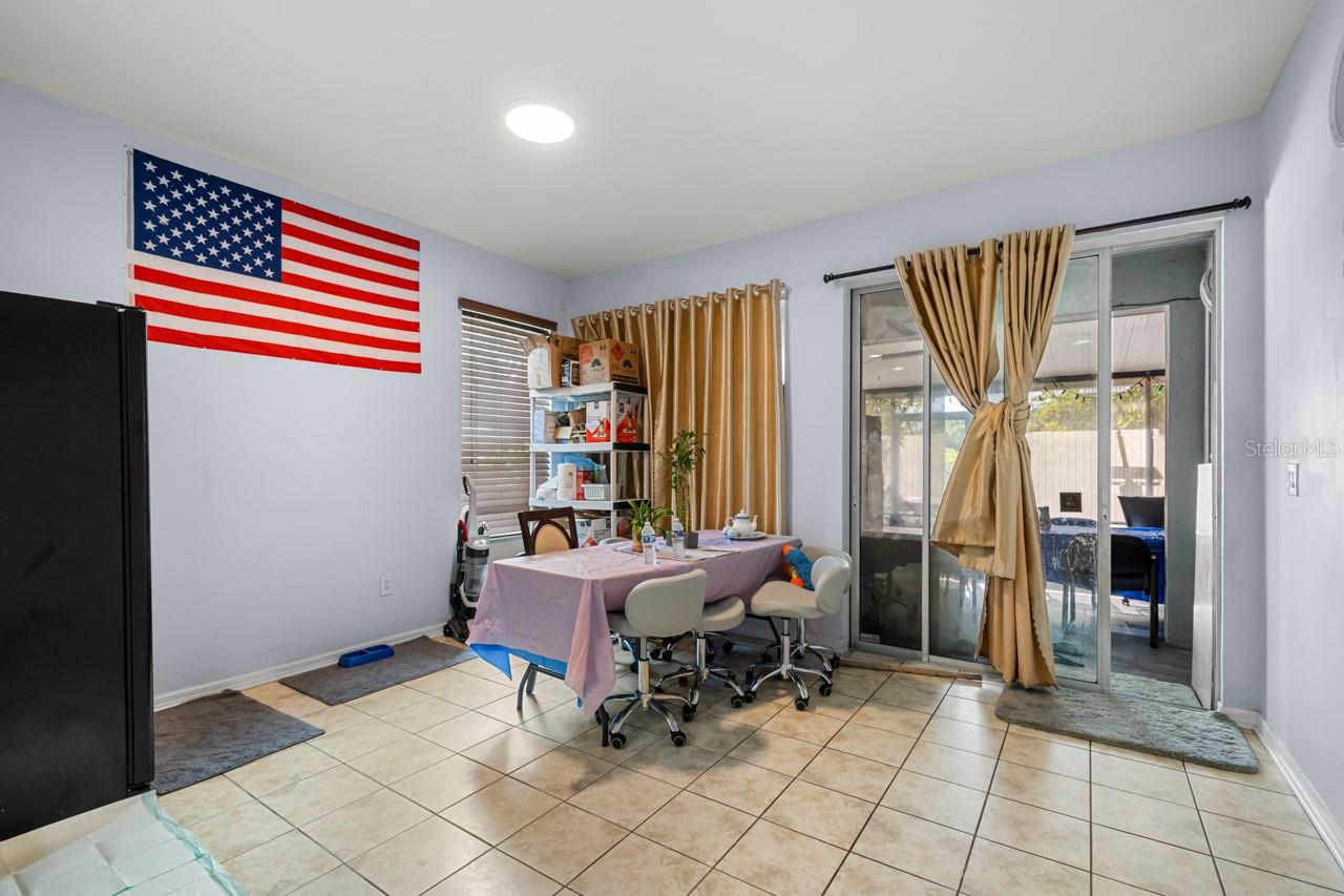 AVELAR CREEK NORTH - Residential