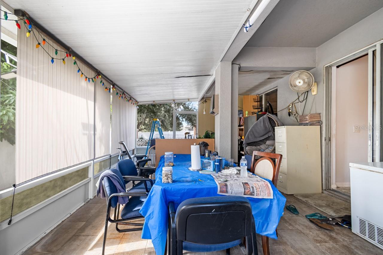 AVELAR CREEK NORTH - Residential